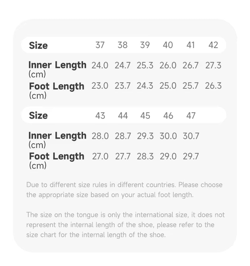 Minimalist Shoes for Men Women Wide Toe Barefoot Zero Drop Shoes Casual Artificial Leather Lightweight Walking Sneakers