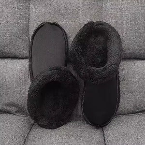 1 Pair Winter Warm Plush Insoles Shoe Charm for Crocs Hole Shoes Velvet Liner Thickened Soft Shoes Cover Shoes Accessories